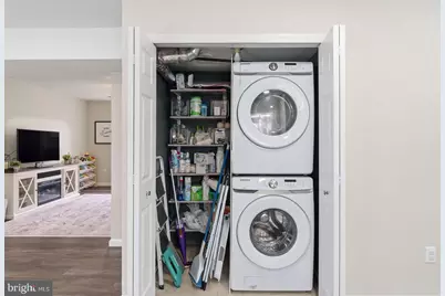 415 Acorn Road, Mount Laurel, NJ 08054 - Photo 17