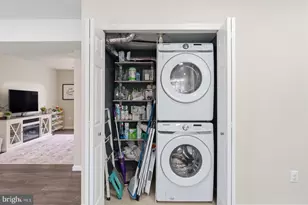 415 Acorn Rd, Mount Laurel, NJ 08054 - Photo 17