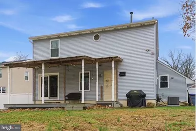 415 Acorn Road, Mount Laurel, NJ 08054 - Photo 29