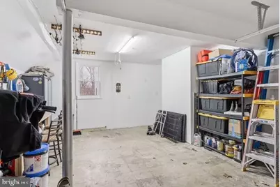 415 Acorn Road, Mount Laurel, NJ 08054 - Photo 35