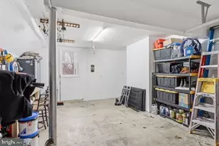 415 Acorn Rd, Mount Laurel, NJ 08054 - Photo 35