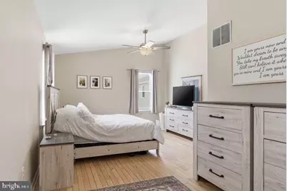 415 Acorn Road, Mount Laurel, NJ 08054 - Photo 21