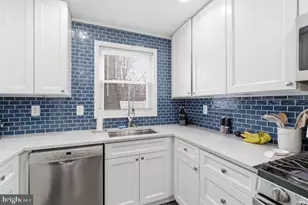 415 Acorn Rd, Mount Laurel, NJ 08054 - Photo 11