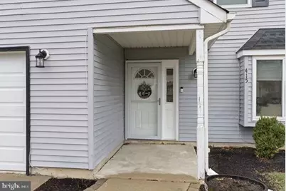 415 Acorn Road, Mount Laurel, NJ 08054 - Photo 3