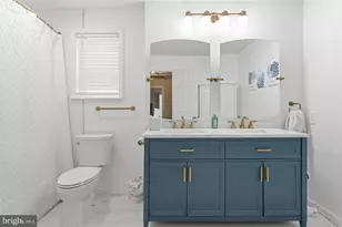 415 Acorn Rd, Mount Laurel, NJ 08054 - Photo 25