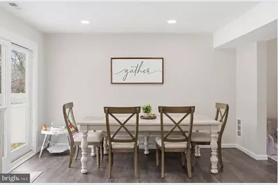 415 Acorn Road, Mount Laurel, NJ 08054 - Photo 13