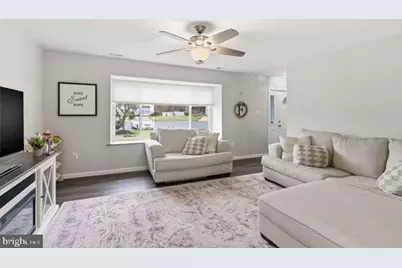 415 Acorn Road, Mount Laurel, NJ 08054 - Photo 7