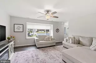 415 Acorn Rd, Mount Laurel, NJ 08054 - Photo 7