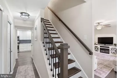 415 Acorn Road, Mount Laurel, NJ 08054 - Photo 19