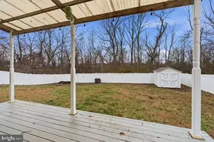 415 Acorn Rd, Mount Laurel, NJ 08054 - Photo 31