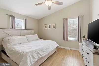 415 Acorn Road, Mount Laurel, NJ 08054 - Photo 23