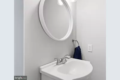 415 Acorn Road, Mount Laurel, NJ 08054 - Photo 15