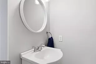 415 Acorn Rd, Mount Laurel, NJ 08054 - Photo 15