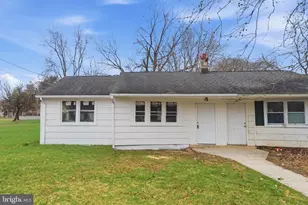 143 Kinsley Rd, Pemberton, NJ 08068 - Photo 1