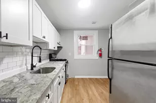 143 Kinsley Rd, Pemberton, NJ 08068 - Photo 5