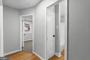 143 Kinsley Rd, Pemberton, NJ 08068 - Photo 7