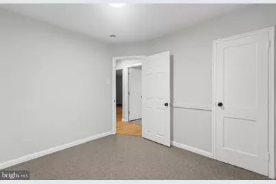 143 Kinsley Road, Pemberton, NJ 08068 - Photo 11