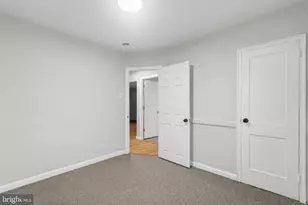 143 Kinsley Rd, Pemberton, NJ 08068 - Photo 11