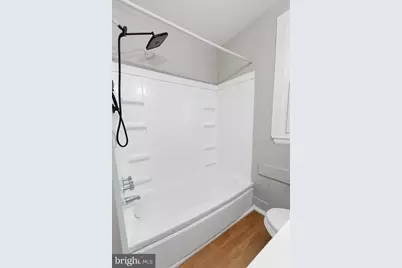 143 Kinsley Road, Pemberton, NJ 08068 - Photo 9