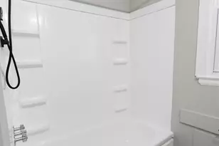 143 Kinsley Rd, Pemberton, NJ 08068 - Photo 9