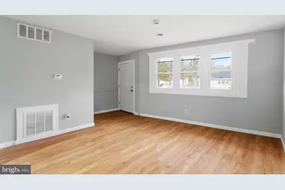 143 Kinsley Road, Pemberton, NJ 08068 - Photo 3