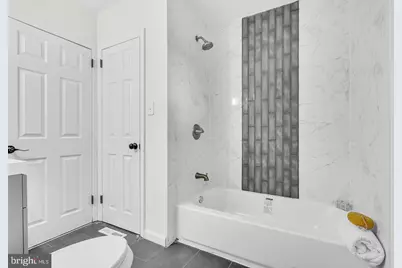 1204 Tanner Avenue, Burlington, NJ 08016 - Photo 25