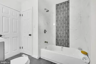 1204 Tanner Ave, Burlington, NJ 08016 - Photo 25