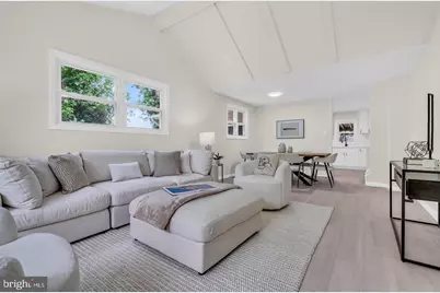 1204 Tanner Avenue, Burlington, NJ 08016 - Photo 5