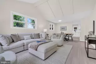 1204 Tanner Ave, Burlington, NJ 08016 - Photo 5