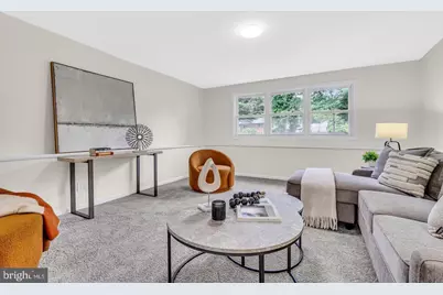 1204 Tanner Avenue, Burlington, NJ 08016 - Photo 21