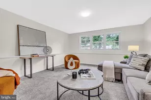 1204 Tanner Ave, Burlington, NJ 08016 - Photo 21