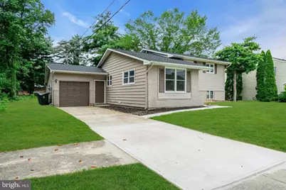 1204 Tanner Avenue, Burlington, NJ 08016 - Photo 3