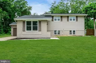 1204 Tanner Ave, Burlington, NJ 08016 - Photo 1