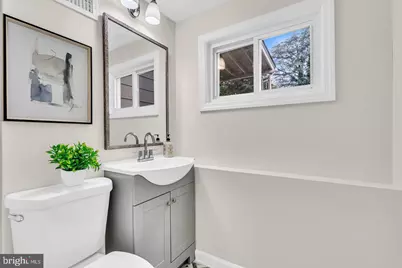 1204 Tanner Avenue, Burlington, NJ 08016 - Photo 15