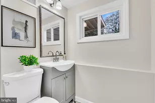 1204 Tanner Ave, Burlington, NJ 08016 - Photo 15