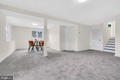 1204 Tanner Avenue, Burlington, NJ 08016 - Photo 17