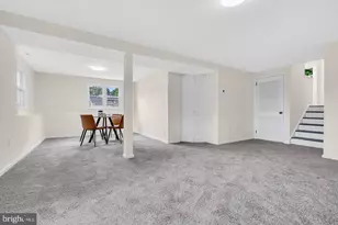 1204 Tanner Ave, Burlington, NJ 08016 - Photo 17