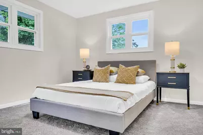 1204 Tanner Avenue, Burlington, NJ 08016 - Photo 29