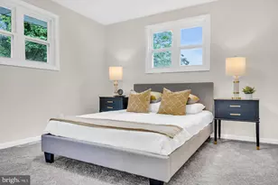 1204 Tanner Ave, Burlington, NJ 08016 - Photo 29