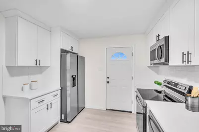 1204 Tanner Avenue, Burlington, NJ 08016 - Photo 13