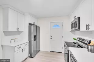 1204 Tanner Ave, Burlington, NJ 08016 - Photo 13