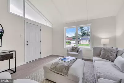 1204 Tanner Avenue, Burlington, NJ 08016 - Photo 7