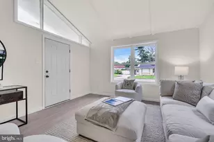 1204 Tanner Ave, Burlington, NJ 08016 - Photo 7