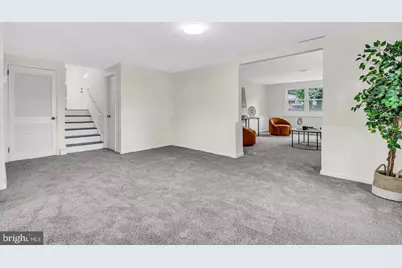 1204 Tanner Avenue, Burlington, NJ 08016 - Photo 19