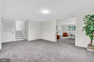 1204 Tanner Ave, Burlington, NJ 08016 - Photo 19