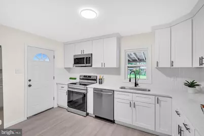 1204 Tanner Avenue, Burlington, NJ 08016 - Photo 11