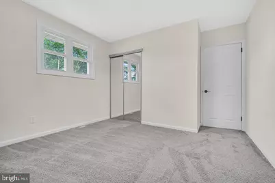 1204 Tanner Avenue, Burlington, NJ 08016 - Photo 27