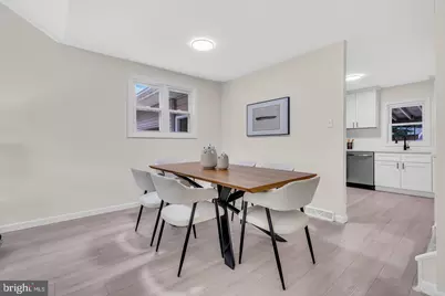 1204 Tanner Avenue, Burlington, NJ 08016 - Photo 9