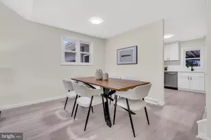 1204 Tanner Ave, Burlington, NJ 08016 - Photo 9