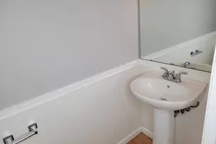 2904 Saxony Dr, Mount Laurel, NJ 08054 - Photo 7